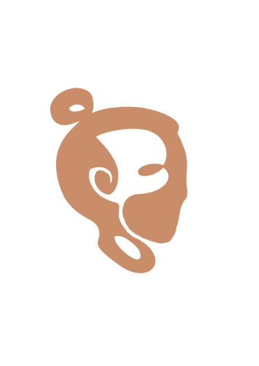 Bhone logo