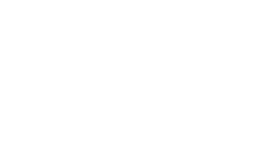 Optica Cobos logo