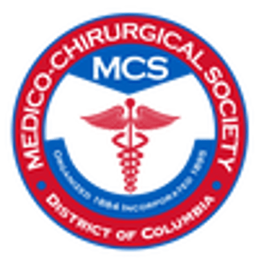 Med-Chi logo