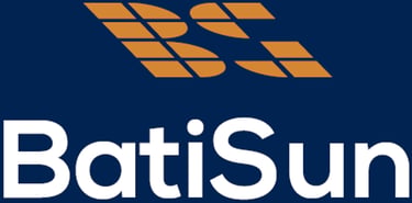 BatiSun logo