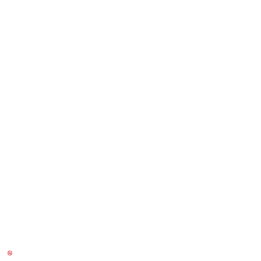 Ana Flavia Make logo