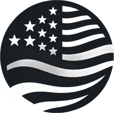 Freedom for the World logo