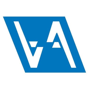 VINCENT-NUNES AVOCATS logo