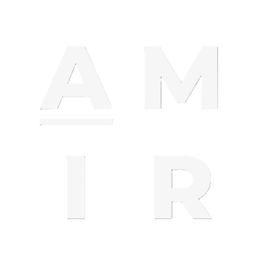 Amir Haver logo