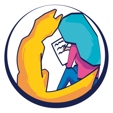 Isabelle Quintard logo