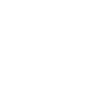 Un Tal Juancho | Consulting & Services logo