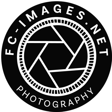 FCImages.net logo
