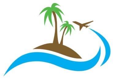 Far Trek Travel logo