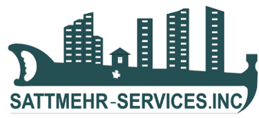 Sattmehrseevices logo