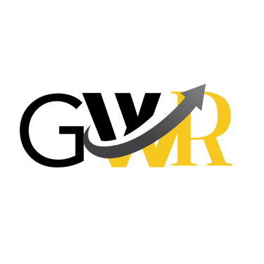 GWR Professional Services logo
