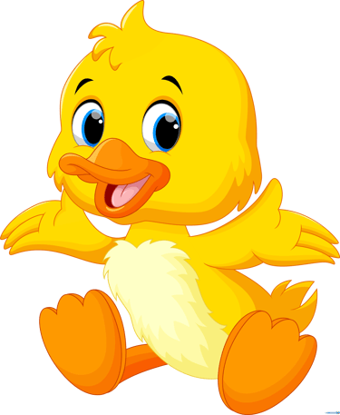 The Wesley Seth Foundation logo