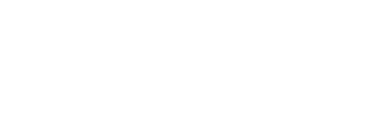 Tapería Restaurante Faeli logo
