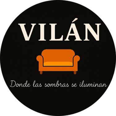 Vilán Terapia Psicológica logo