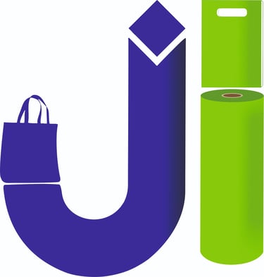 Jagrani Industries logo