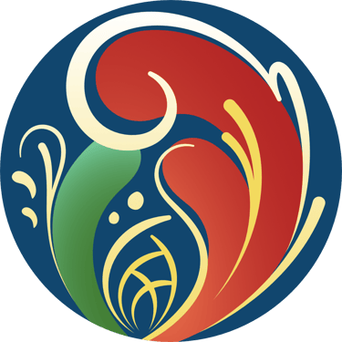 Telelaget of America logo