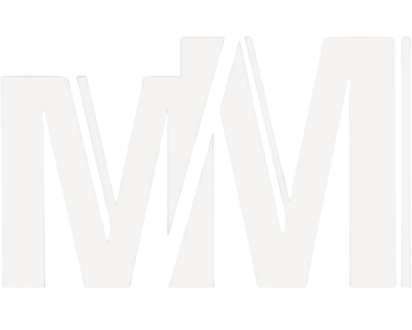 MM Lifestyle Designs logo