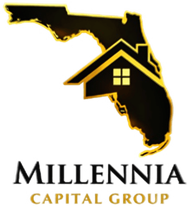 Realty Brokers USA logo