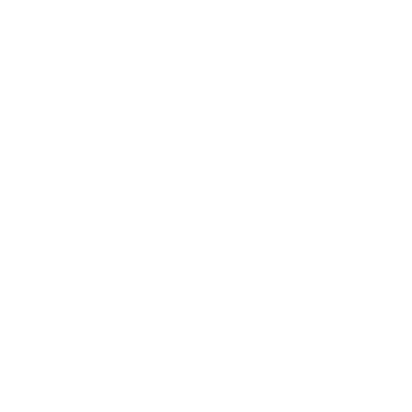 DF-Results logo