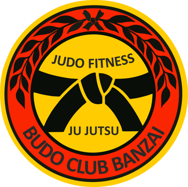 Kampfsportschule Budo Club Berlin Budo Club Banzai logo