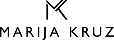 Marija Kruz logo