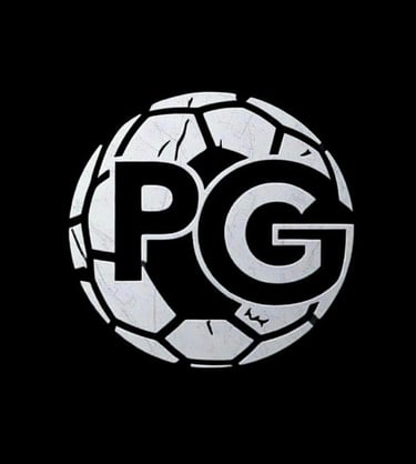 Palo Gol logo