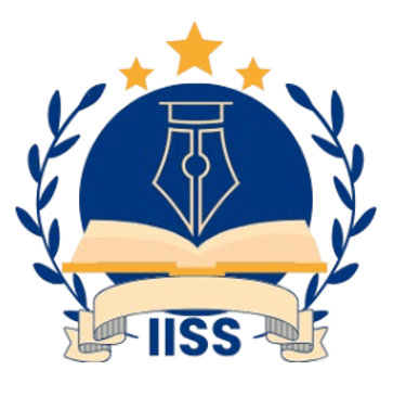 VidyaVistaar logo