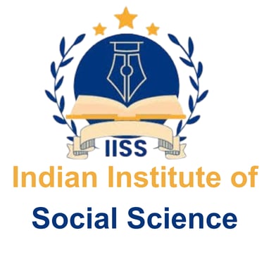 VidyaVistaar logo