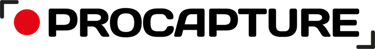 ProCapture logo
