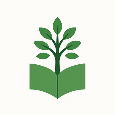 Verein zur Förderung von Kultur und Bildung Bad Dürrenberg e.V. logo