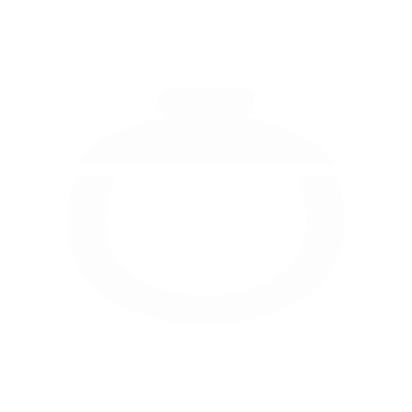 Jom Claypot logo