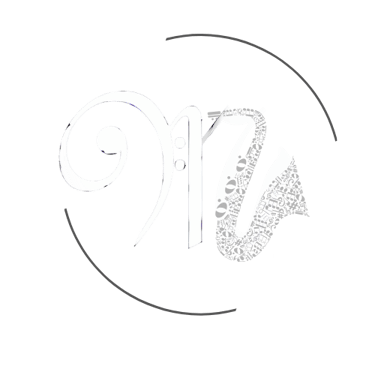 Matshepho productions logo
