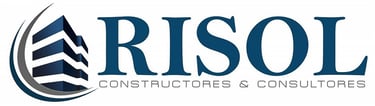 Constructores y Consultores RISOL S.A.C. logo