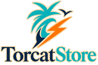 Torcatstore / Gran Lucky Punta De Piedras logo