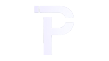 Nexoria logo