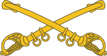 Buffalo Thunder Weekend Event 2026 logo