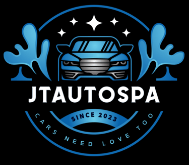 AzuraDrive logo