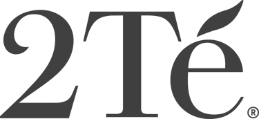 Apapacha logo