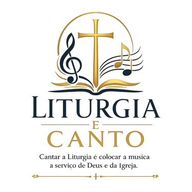 CantoSacra logo