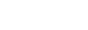 Swiffy logo