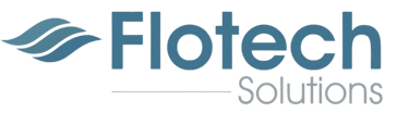 Flotech Solutions logo
