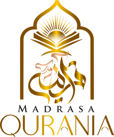 VistaNova logo