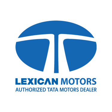 Lexican Motors logo