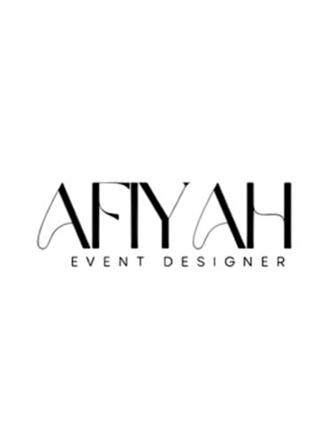AFIYAH logo