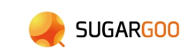 Sugargoo logo