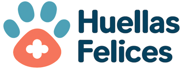 Guardería de Mascotas en Ciudad de México logo