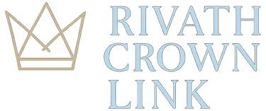 Rivath Crown Link LLC logo