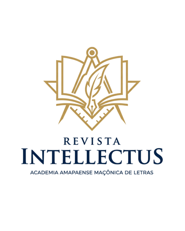 Publicação Literária logo