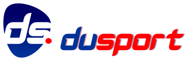 Dusport - Uniformes Esportivos logo