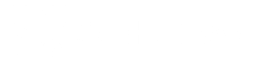 The FlowHer Initiative logo