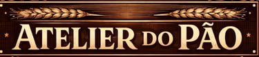 SaborViva logo